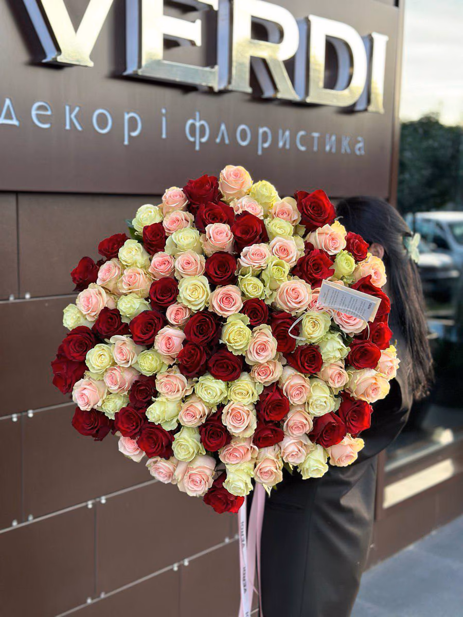 Фото товару