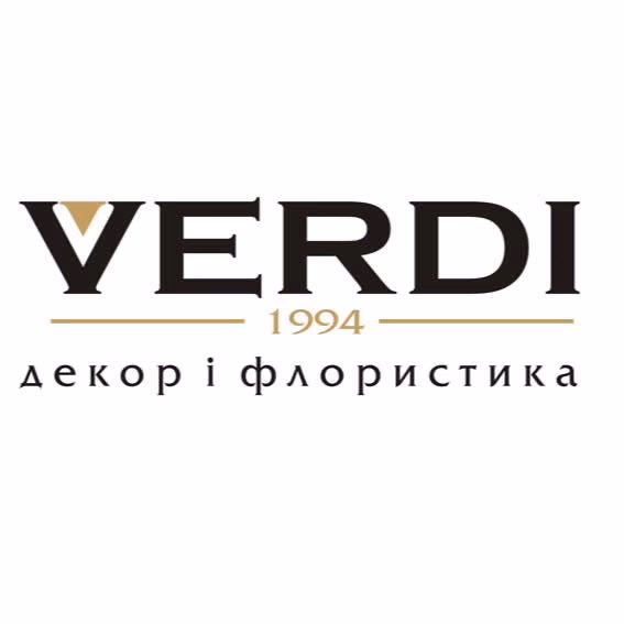 гарденія