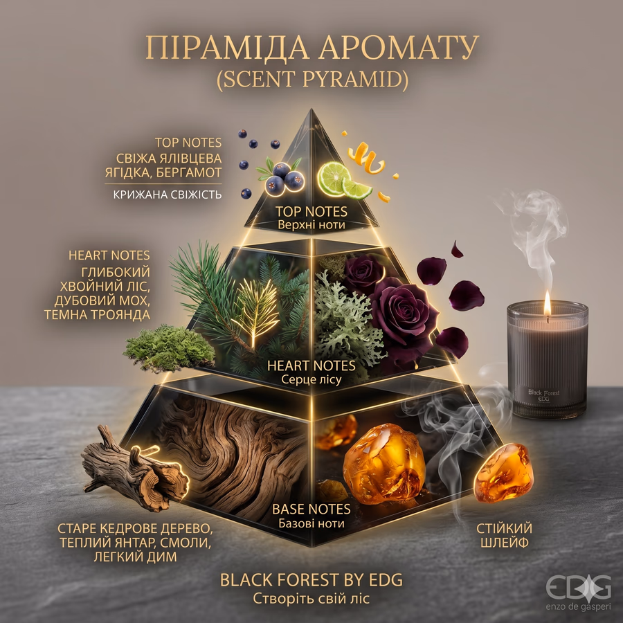 Превʼю