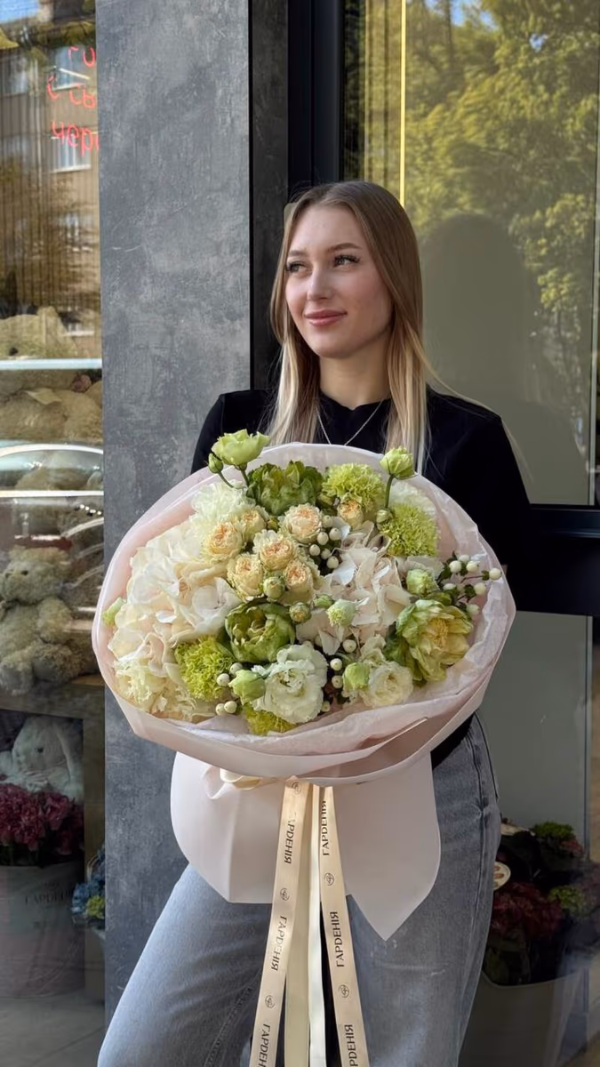 Фото товару