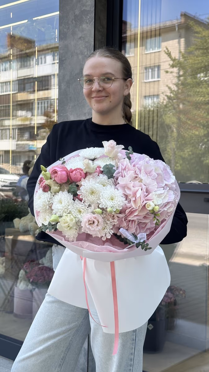 Фото товару