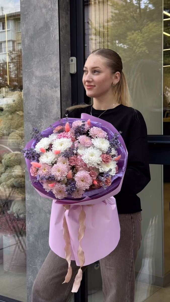 Фото товару