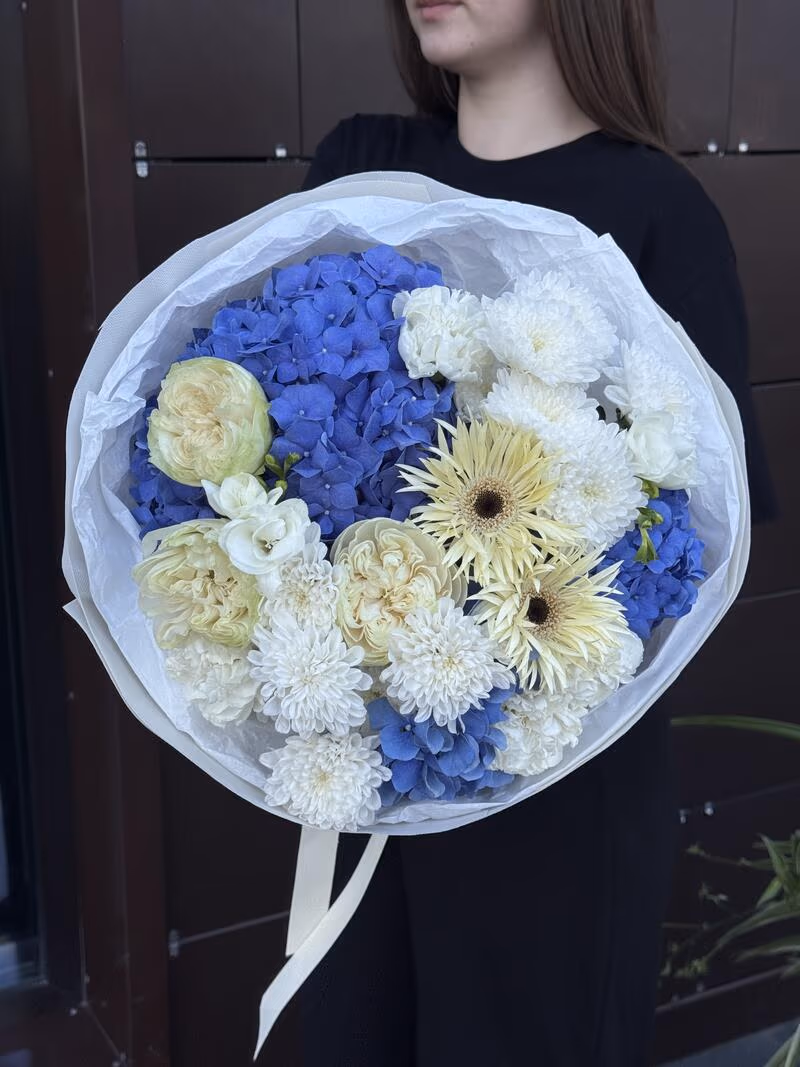 Фото товару