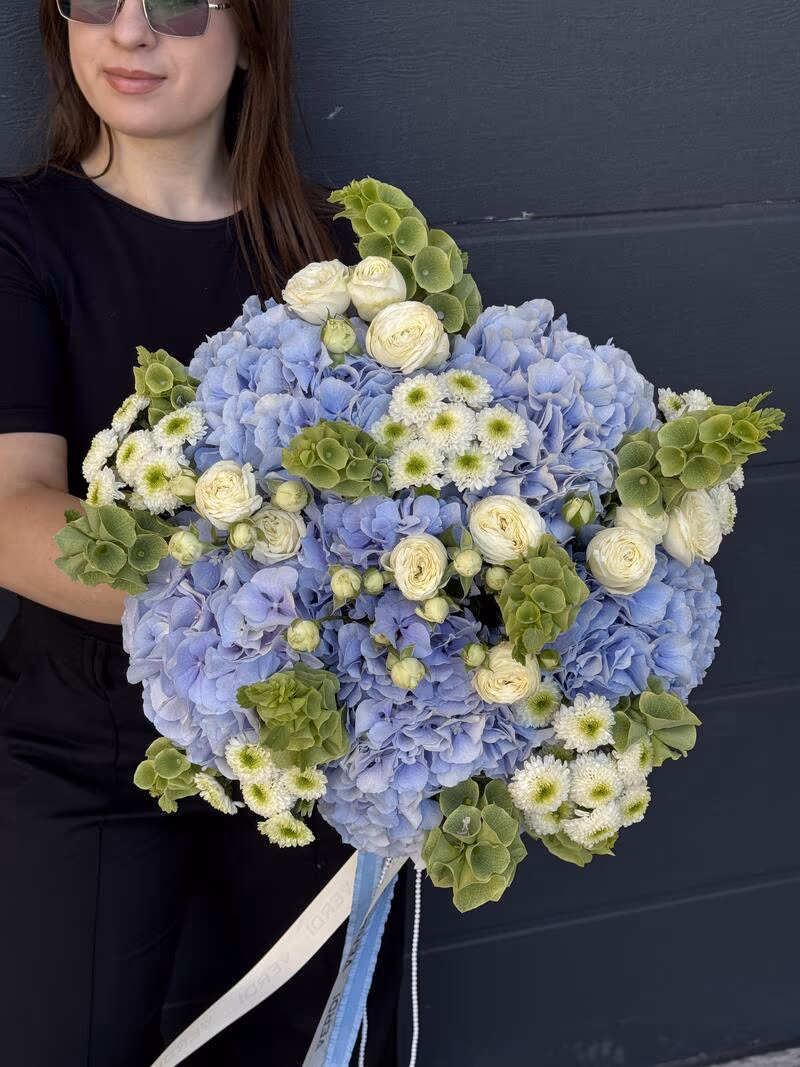Фото товару
