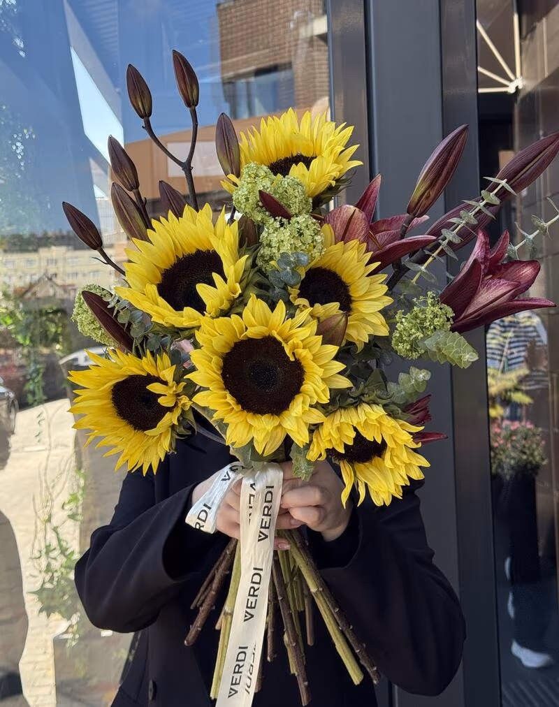Фото товару