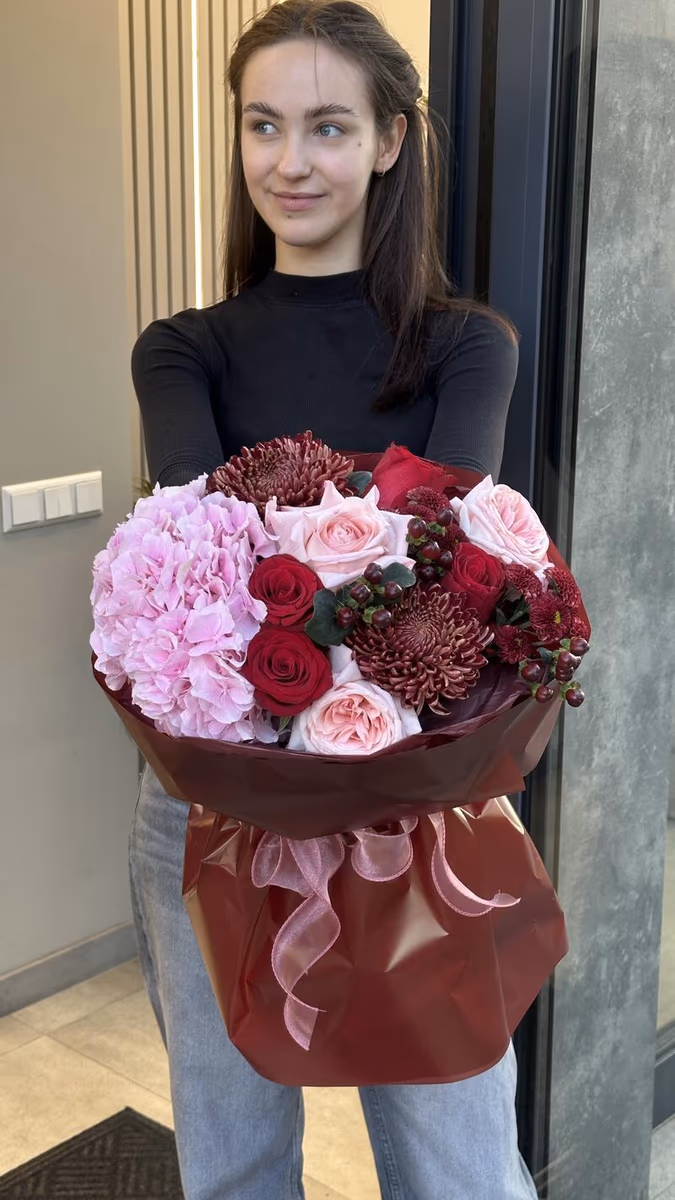 Фото товару