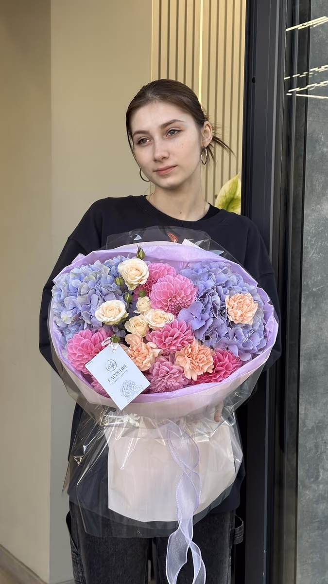 Фото товару