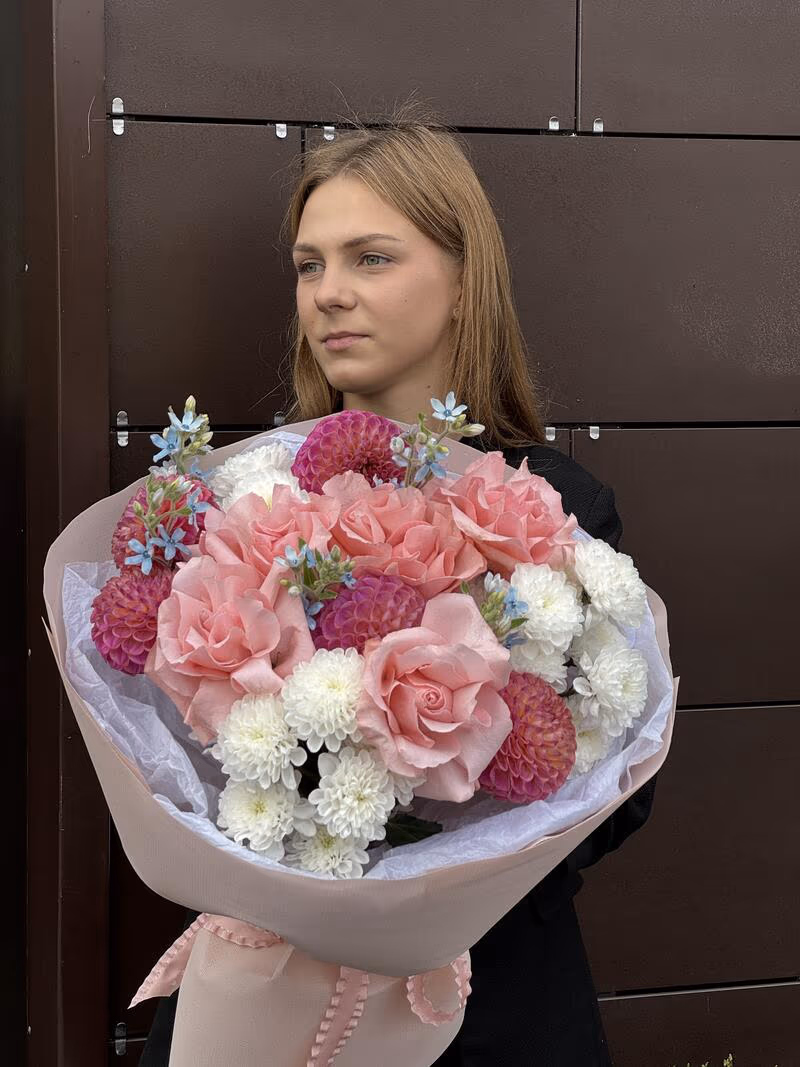 Фото товару