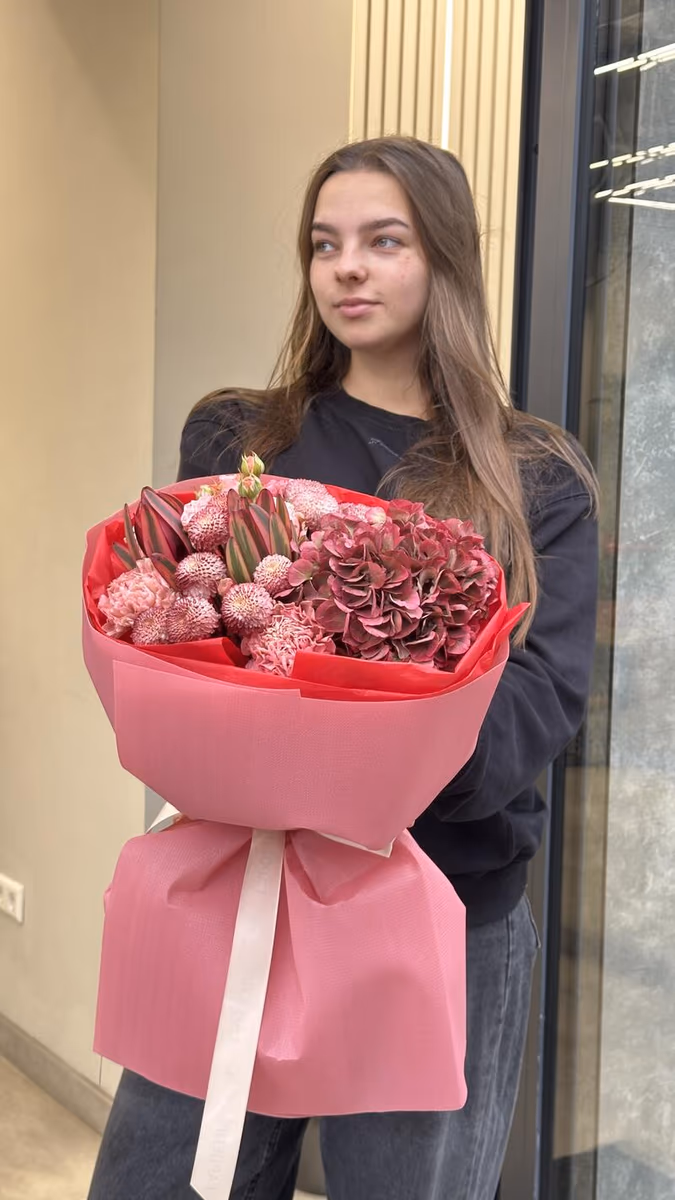 Фото товару