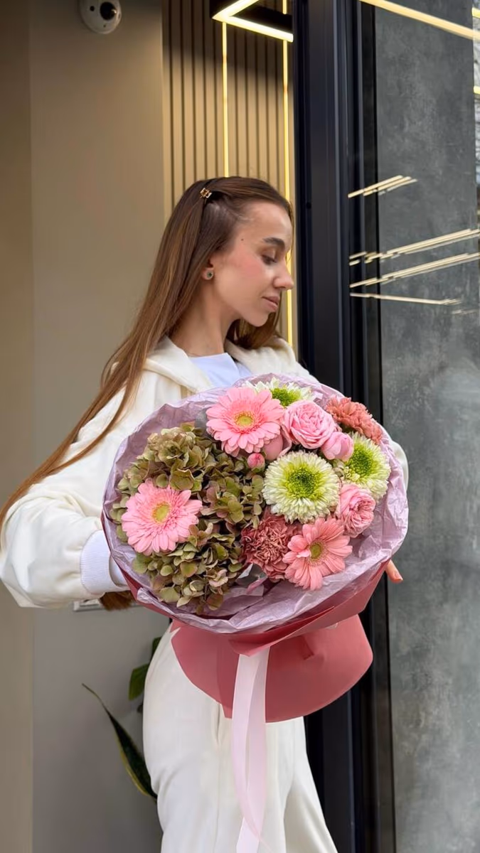Фото товару